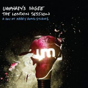 Download track Glory Umphrey'S McGee