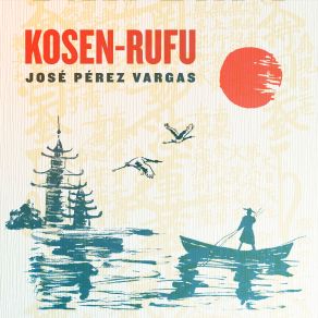 Download track José Pérez Vargas - Abstinencia Tomás Martínez, Mariano Agustoni, Paula Guillén, Hernán Pereyra, Gabriel Barbato, José Pérez Vargas