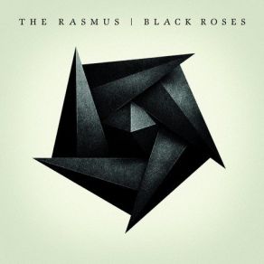 Download track Dangerous Kind The Rasmus