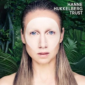 Download track Europium Heights Hanne Hukkelberg