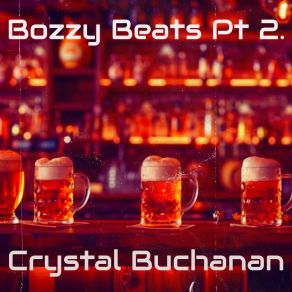 Download track Green Fairy Nights Crystal Buchanan