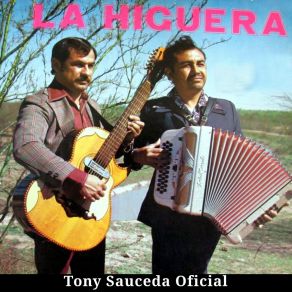 Download track Mis Plegarias Tony Sauceda Oficial