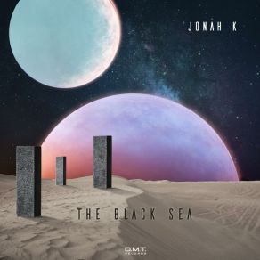 Download track 90377 (The Outer Reaches) Jonah K