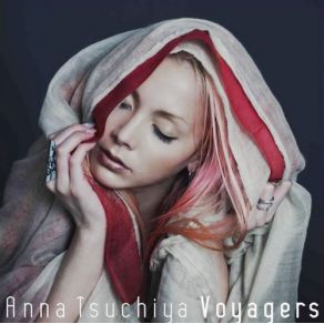 Download track Switch On! Orchestra Ver. (Instrumental) Anna Tsuchiya