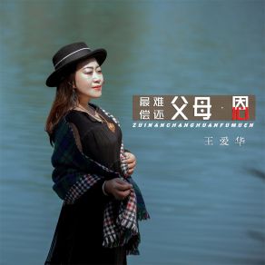 Download track 最难偿还父母恩 (DJ默涵版伴奏) 王爱华