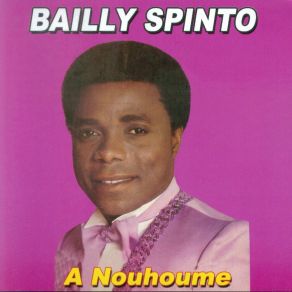 Download track A Nouhoume Bailly Spinto