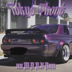 Download track Tokyo Drift Master XxMANKAxx