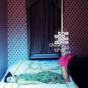 Download track All Eyes On Me Goo Goo Dolls