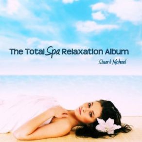 Download track Thermal Waters Healing Pools Michael Stuart