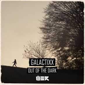 Download track Out Of The Dark (Extended Mix) Galactixx