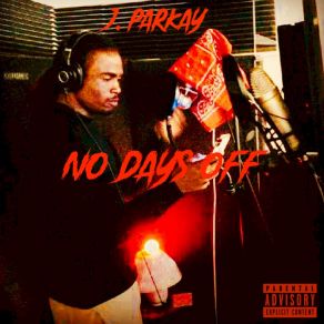 Download track All For You J. ParkayTWO14