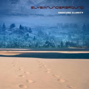 Download track Panacea Elysian Underground