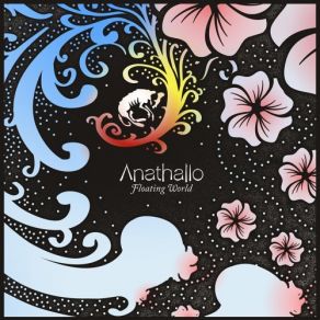 Download track Ame Anathallo