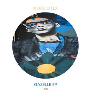 Download track Ya! (Original Mix) Ignacio Lex