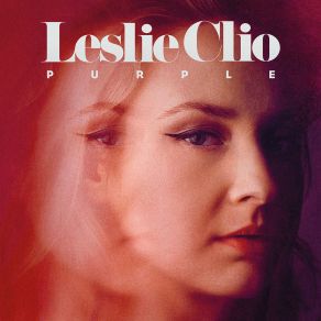 Download track Aquarius Leslie Clio