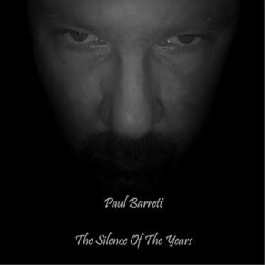 Download track Break From The World Paul Barrett