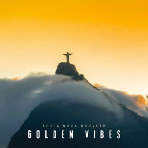 Download track Samba Soul Bossa Nova Nouveau