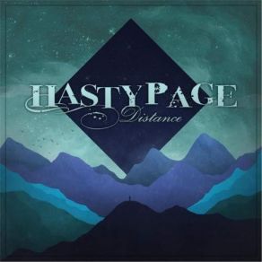 Download track Hivemind Hasty Page