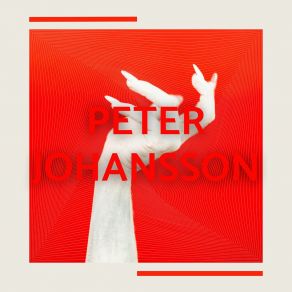 Download track Reflections In The Mirror Peter Johansson