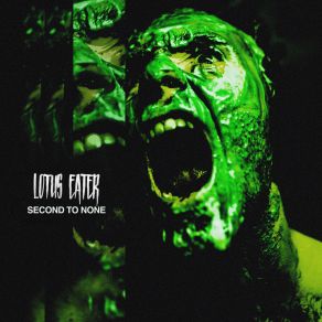 Download track Second To None Lotus Eater