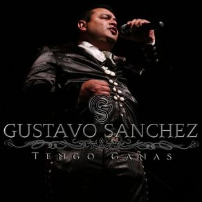 Download track Vete Con Quien Quieras Gustavo Sánchez