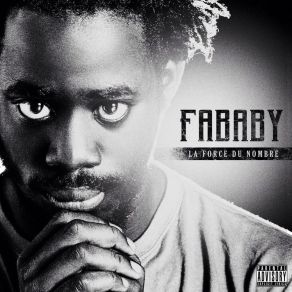 Download track Intro: Flingué Au Berceau Fabady