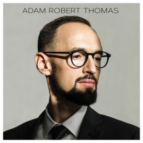 Download track Hey Sugar Adam Robert Thomas