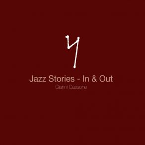 Download track Ten Over Nine Gianni Cassone