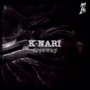 Download track Steel Mill K-NARI