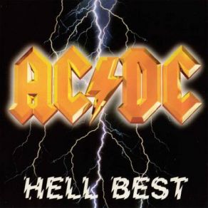 Download track Heatseeker AC / DC