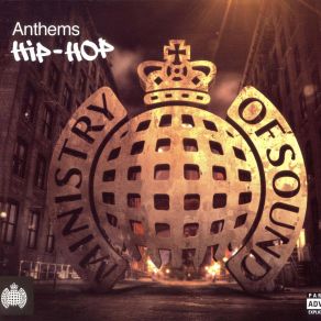 Download track Step Into A World KRS - One