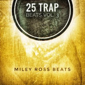 Download track Sativa Miley Ross Beats