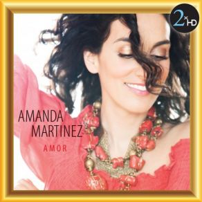 Download track Frida- Alcoba Azul Amanda Martinez