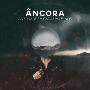 Download track Ausência (Depois De Você) Ancora