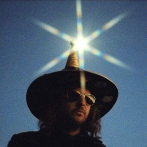 Download track Infinite Mile King Tuff