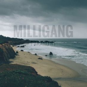 Download track Ennemis MilliGanG