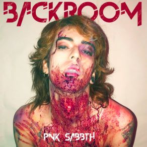 Download track Backroom Pnk Sabbth