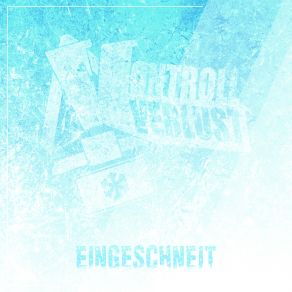 Download track Merry X-Mas Everybody Kontrollverlust