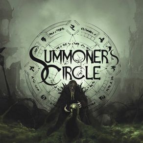 Download track The Purifying Light Of Apophis Summoner's Circle