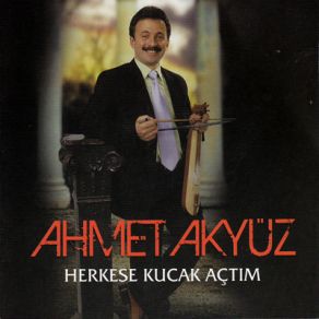 Download track Davul Kemençe Ahmet Akyüz