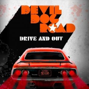 Download track Drinking Problem Devil Dog Road