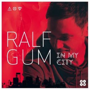 Download track The Best Thing Ralf GumLee Bling