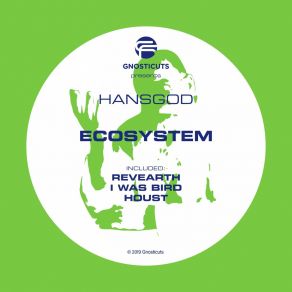 Download track Ecosystem Hansgod