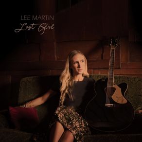 Download track Away Out Of Here Martin Lee