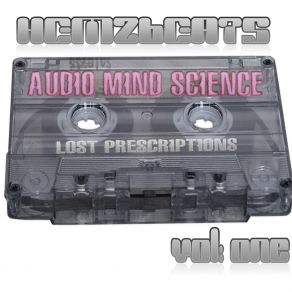 Download track Detuned Ams HEMZbEATS