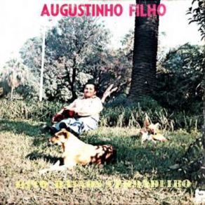 Download track Recordação Augustinho Filho