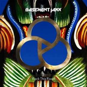 Download track Rock This Road Catz N Dogz Remix Basement Jaxx, Shakka