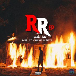 Download track Right There DI33Ceaz, Jon Jon SoSavage