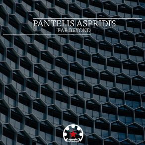 Download track Diffraction Pantelis Aspridis