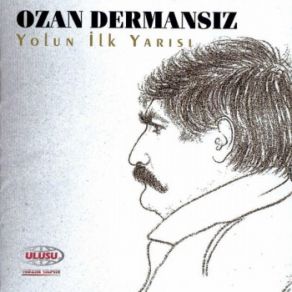 Download track Saz Ağladı Ben Ağladım Ozan Dermansız